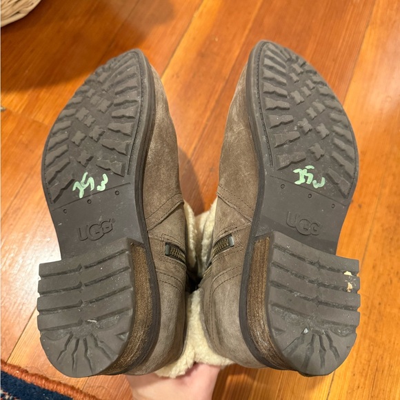 UGG Boots - Picture 6 of 8